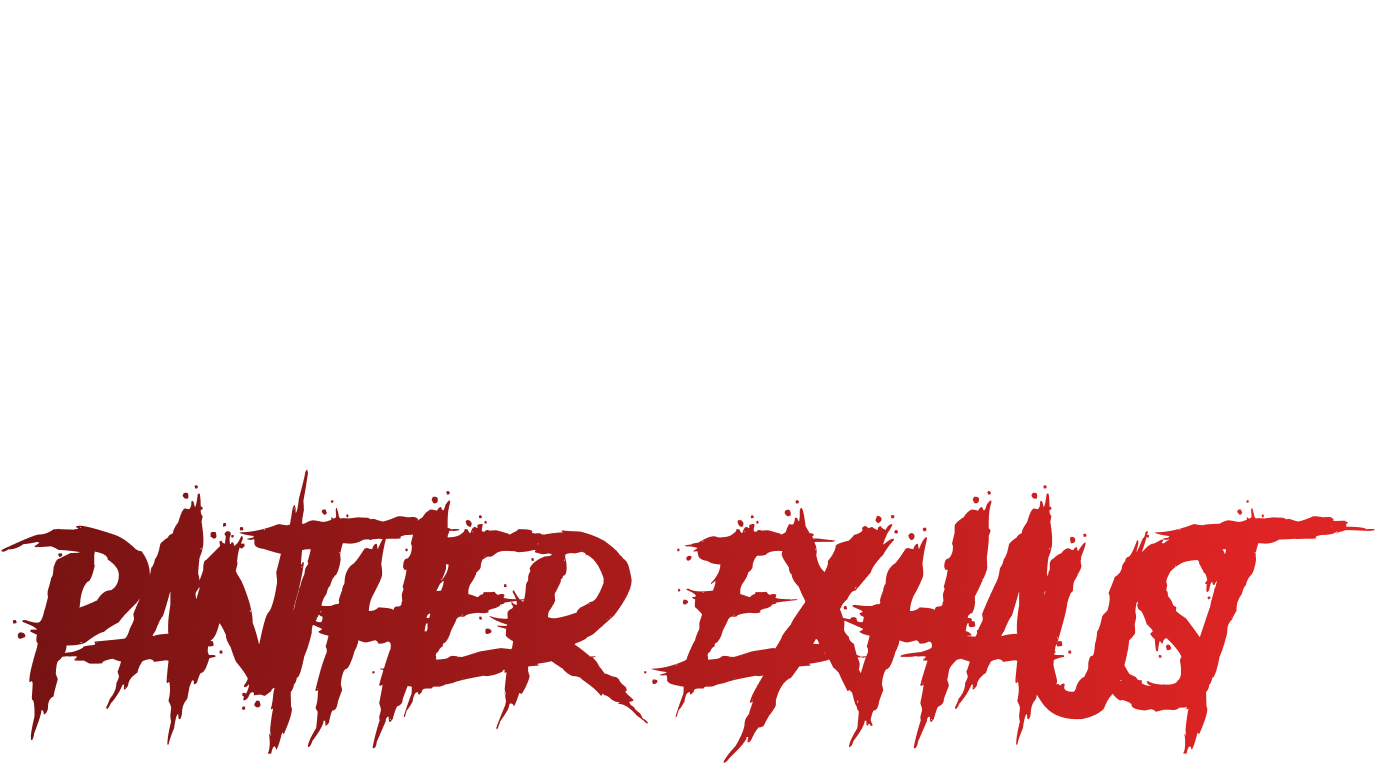 loader image